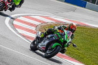 donington-no-limits-trackday;donington-park-photographs;donington-trackday-photographs;no-limits-trackdays;peter-wileman-photography;trackday-digital-images;trackday-photos